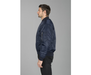 dark | bei (3149-168) Jacket ab MA1 Preisvergleich € 45,99 navy Brandit