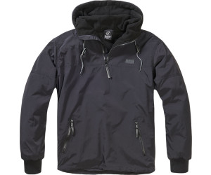 Buy Brandit Luke Windbreaker 9393 from 31.99 Today Best Deals on idealo