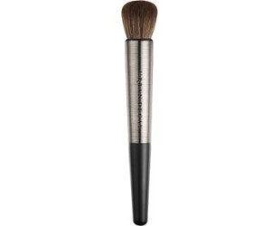 paintbrush mac blur paintbrush mac blur