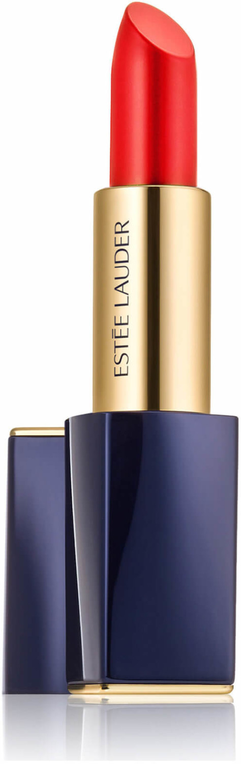 Estée Lauder Pure Color Envy Matte Lipstick 321 Short Fuse (3,5 g)