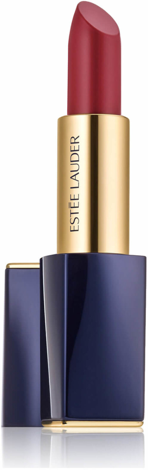 Estée Lauder Pure Color Envy Matte Lipstick Decisive (3,5 g)