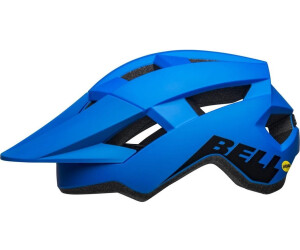 Bell Spark MIPS a € 39,41 (oggi) | Migliori prezzi e offerte su idealo