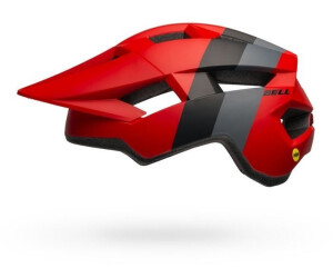 Bell sales spark 2019