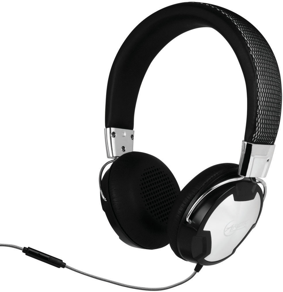Arctic P614