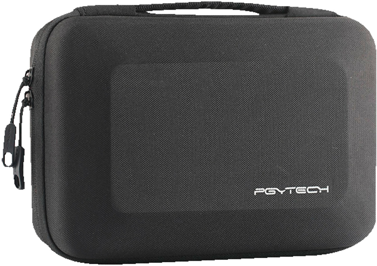 PGYTECH Housse pour DJI Osmo Pocket