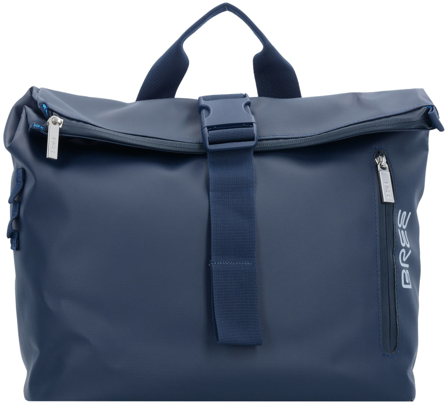 Bree Punch 722 blue