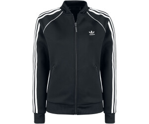 giacca adidas sst