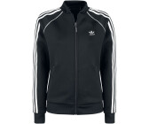 chandal adidas hombre baratos