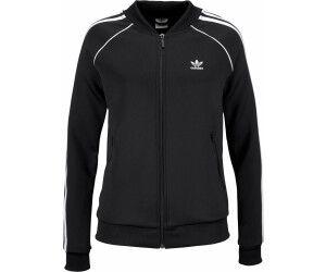 Buy Adidas Originals SST Track Top 