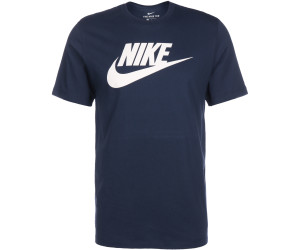 Nike Sportswear bei (AR5004) Preisvergleich Shirt Icon Futura | ab 14,99 €