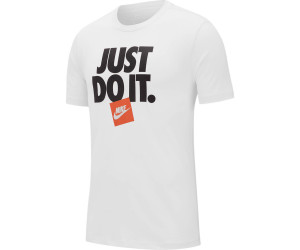 t shirt nike prezzo basso