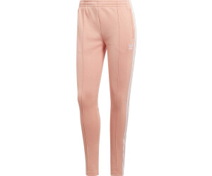 Buy Adidas Women's originals SST Training Pants from £29.00 Buy Adidas Women's originals SST Training Pants from £29.00