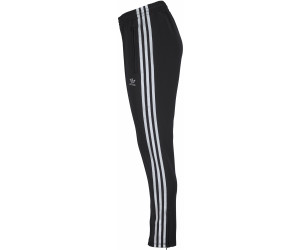 Buy Adidas Women's originals SST Training Pants (CE2400 Buy Adidas Women's originals SST Training Pants (CE2400