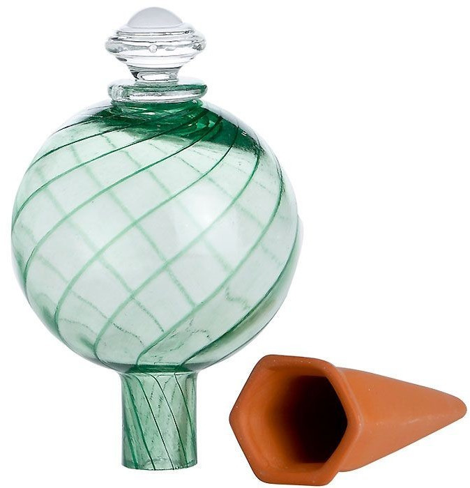 Bio Green HCR-24-G-A