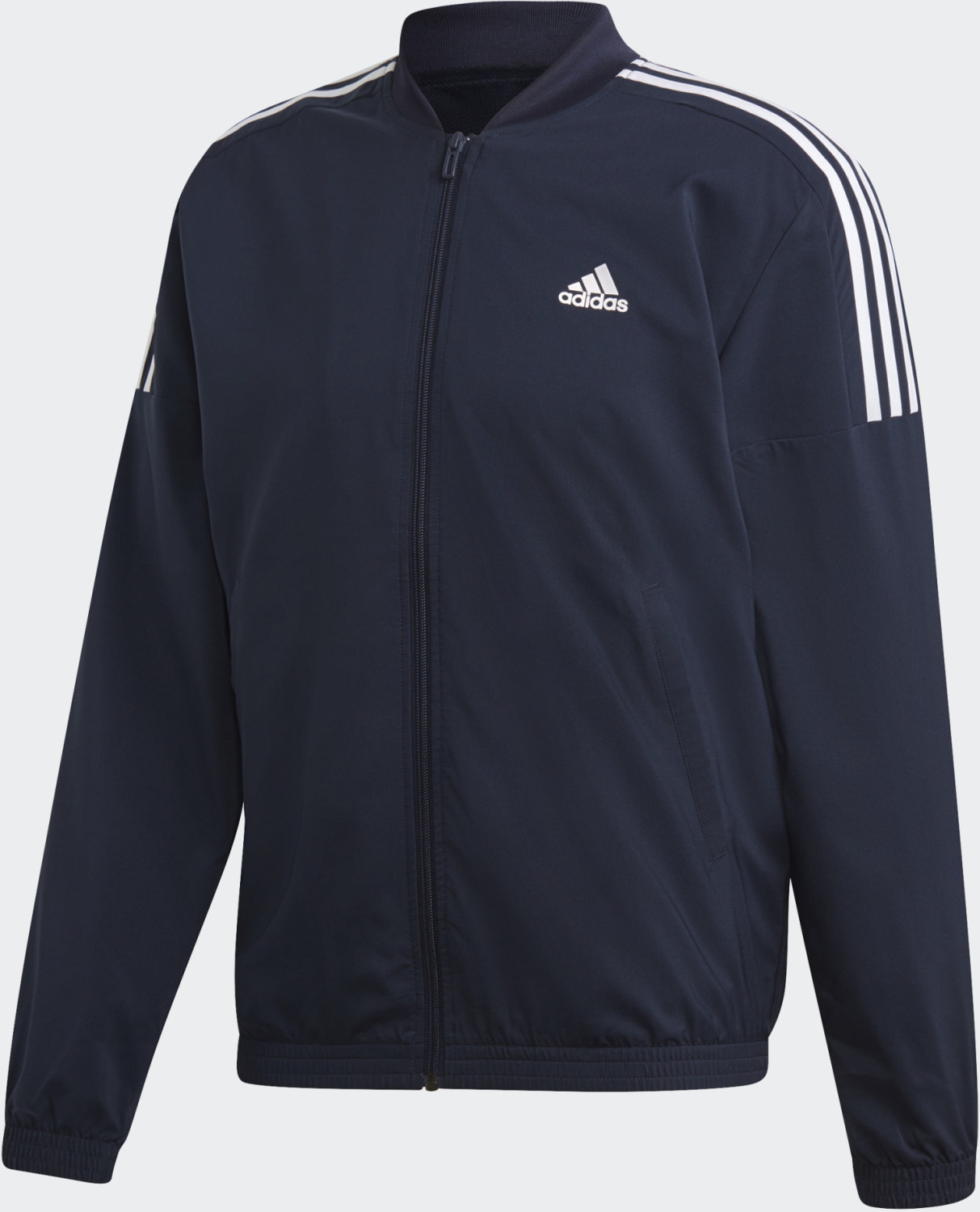 Trainingsanzug adidas Core Sport