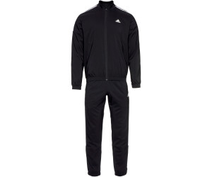 Adidas Light Woven Tracksuit blackblack (DV2466) ab 29,92 Adidas Light Woven Tracksuit blackblack (DV2466) ab 29,92