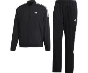 Adidas Light Woven Tracksuit blackblack (DV2466) ab 29,92 Adidas Light Woven Tracksuit blackblack (DV2466) ab 29,92