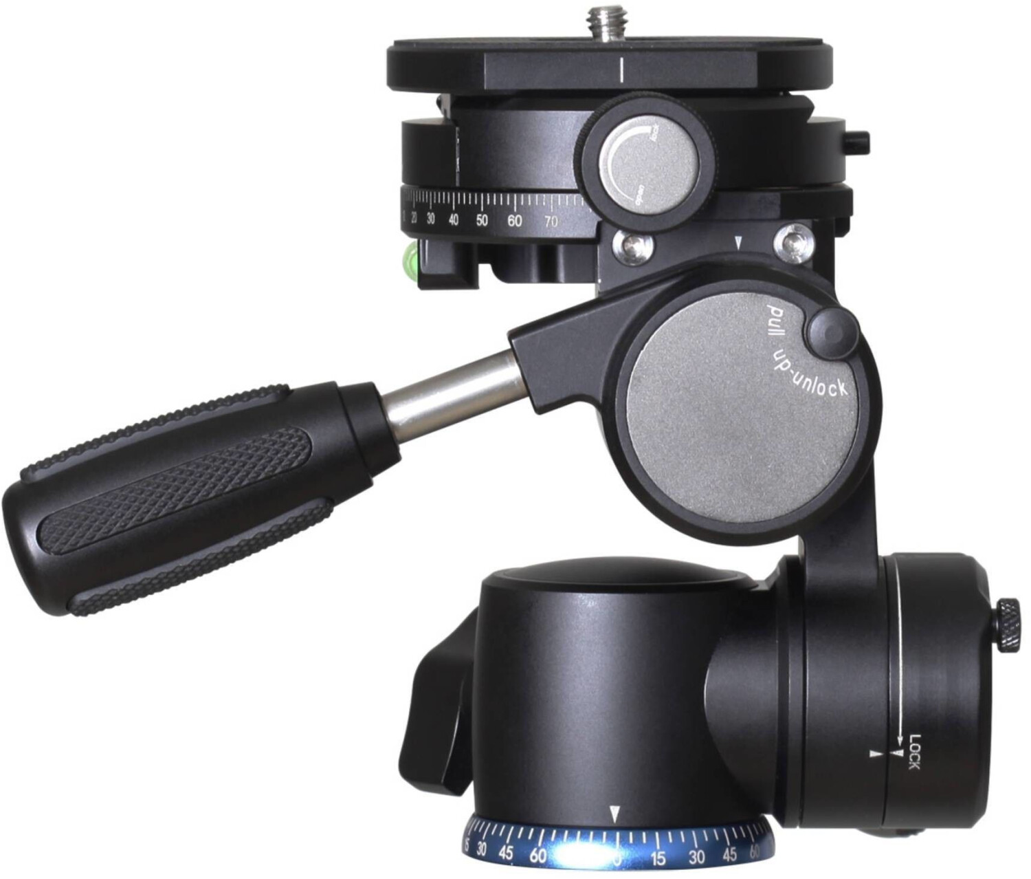 Sirui FD-01