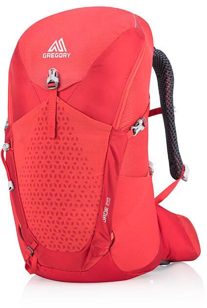 Gregory Jade 28 S M ab 149 95 Preisvergleich bei idealo
