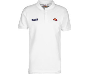 Polo ellesse hotsell uomo