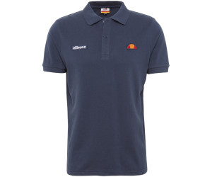 Polo ellesse hotsell uomo
