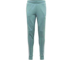 Adidas Originals 3 Stripes Pant vapour steel ab ? 62,91 Adidas Originals 3 Stripes Pant vapour steel ab ? 62,91