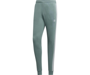 adidas pants vapour steel adidas pants vapour steel