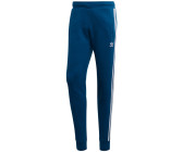 Adidas Originals 3 Stripes Pant ab 41,55 ? (Oktober 2019 Adidas Originals 3 Stripes Pant ab 41,55 ? (Oktober 2019