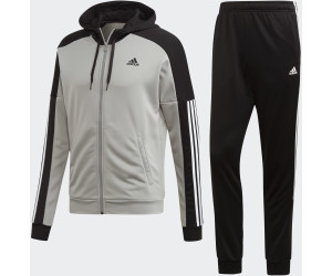adidas anzug preisvergleich