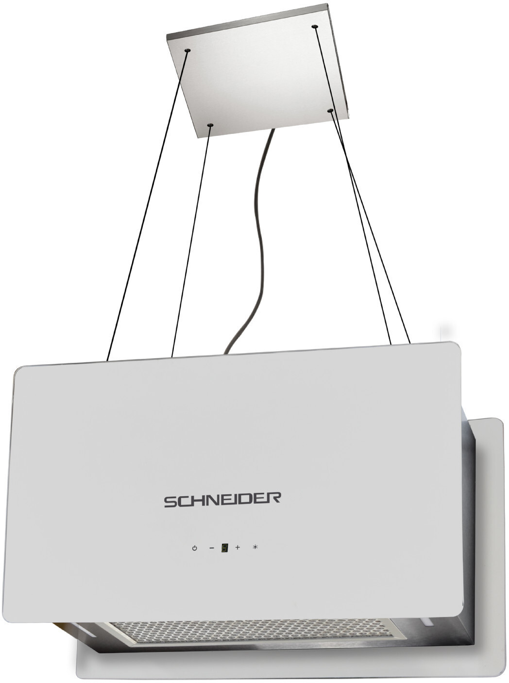 Schneider P50594SPED