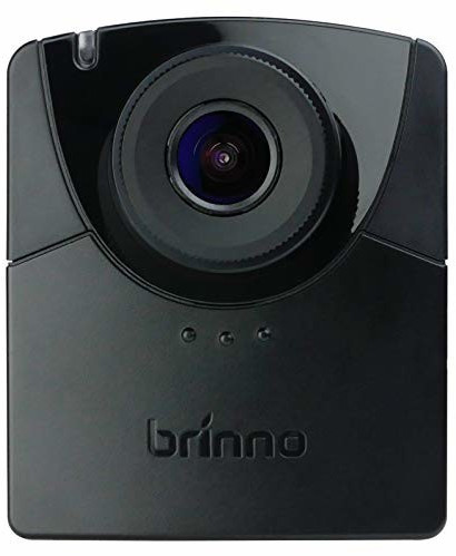 Brinno TLC2000