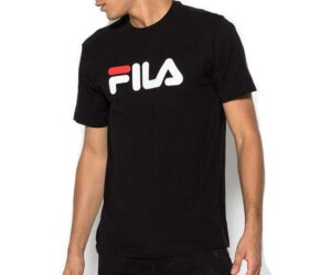 magliette fila maniche corte