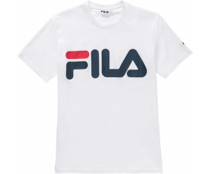 camiseta fila amazon