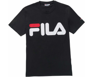 Fila classic 2025 pure tee