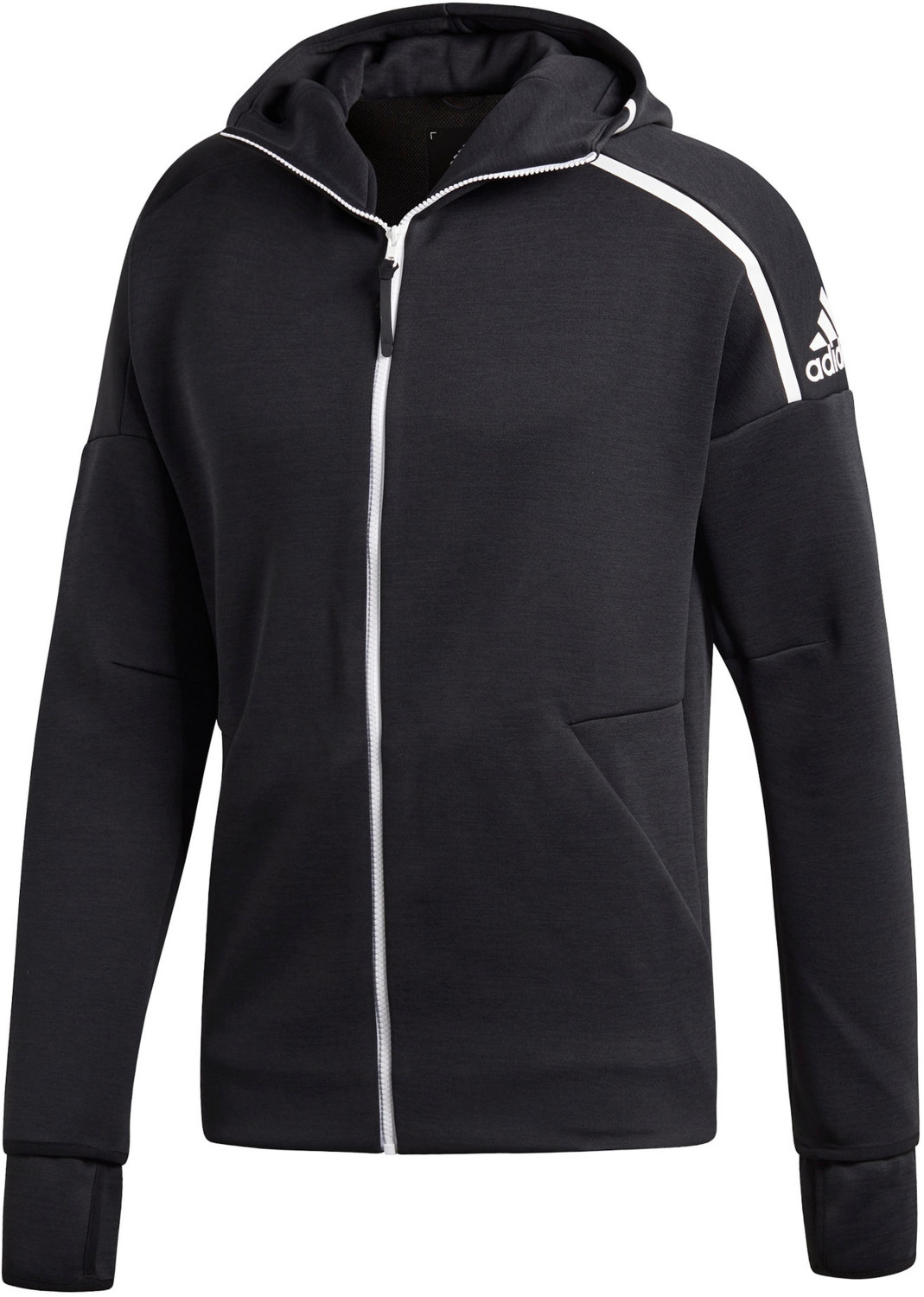 Adidas hoodie zne 2.0 new arrivals