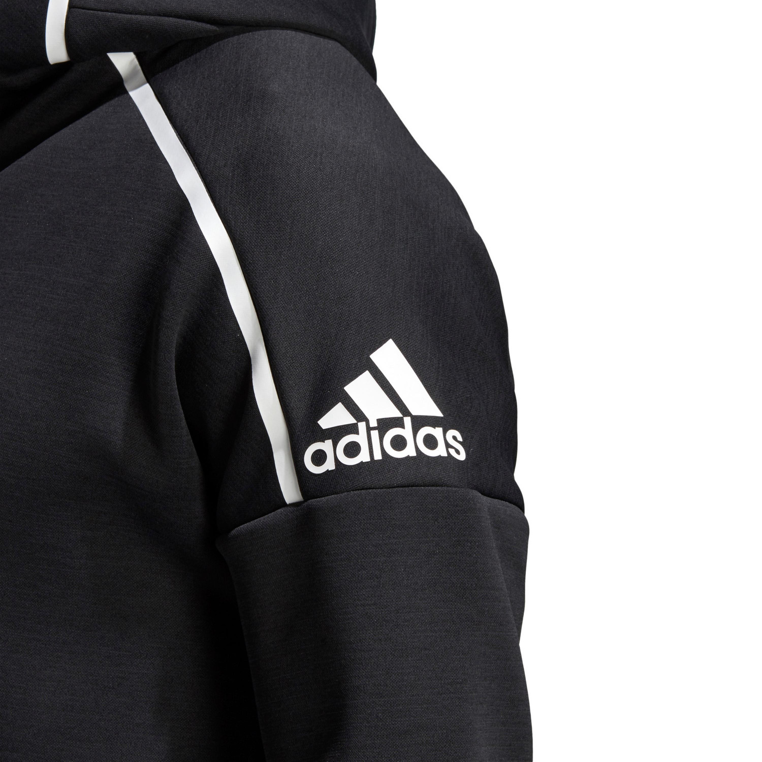 Adidas zne htr online