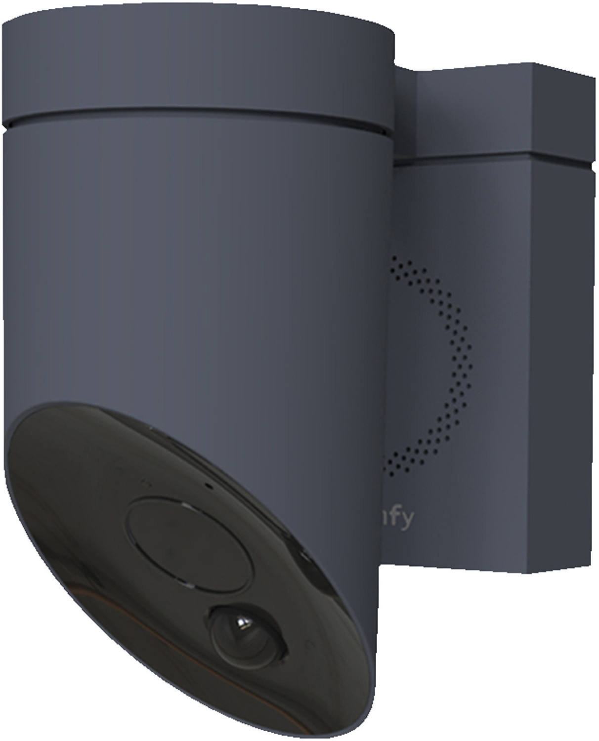 Somfy 2401563