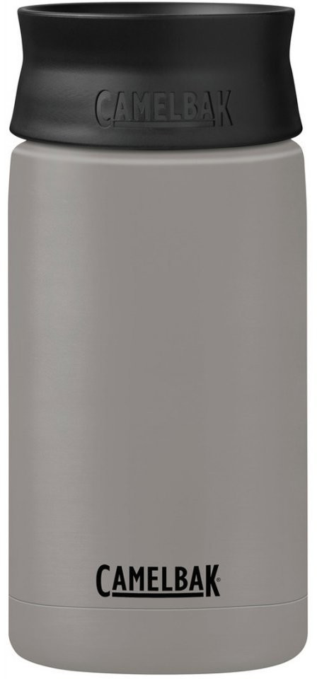 Camelbak Hot Cap Vacuum Insulated Stainless (400ml) stone