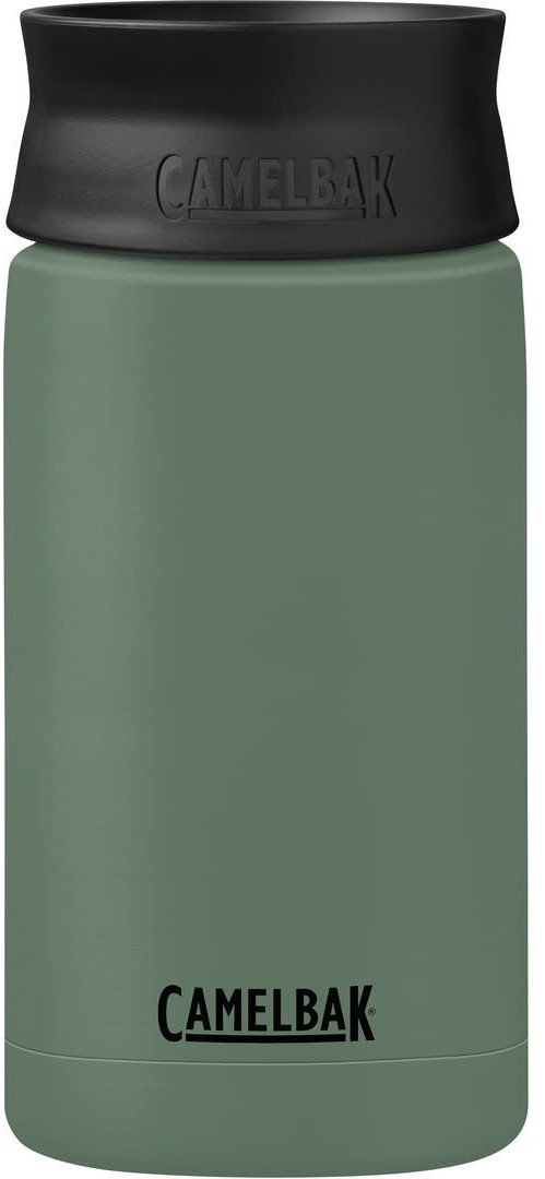 Camelbak Hot Cap Vacuum Insulated Stainless (400ml) moss