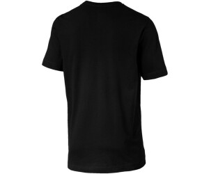 Magliette puma uomo scontate top