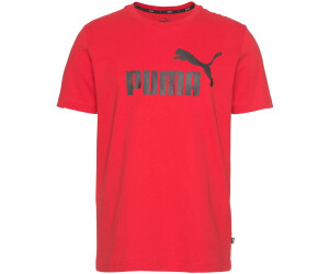 Magliette clearance puma scontate