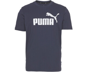 Puma tshirts men store