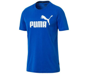 Puma hotsell magliette uomo