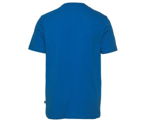 polo puma homme cyan