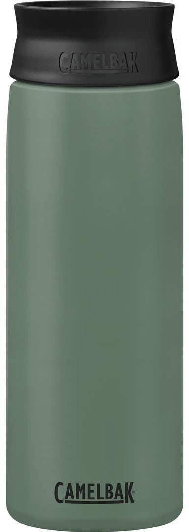 Camelbak Hot Cap Vacuum Insulated Stainless (600ml) moss
