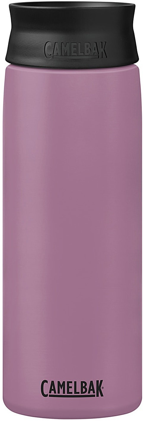 Camelbak Hot Cap Vacuum Insulated Stainless (600ml) lilac