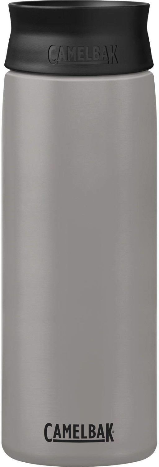Camelbak Hot Cap Vacuum Insulated Stainless (600ml) stone