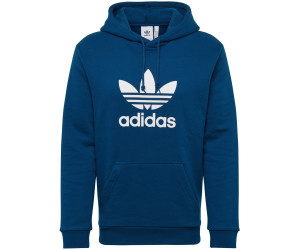 NEW WITH TAGS ADIDAS PULLOVER HOODIE RED EJ9680 FOR MEN | eBay NEW WITH TAGS ADIDAS PULLOVER HOODIE RED EJ9680 FOR MEN | eBay