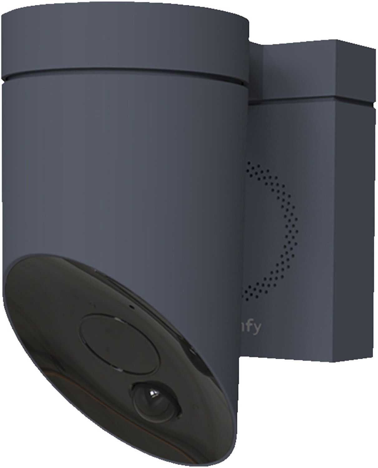 Somfy 2401563/2401560