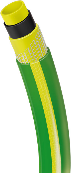 Bradas Reflex 3/4 - 50m (WFR3/450)